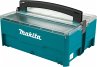 Makita P-84137 Storage-Box für MAKPAC - Bild 1