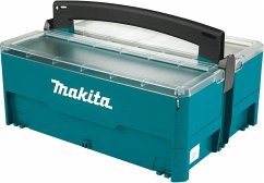 Makita P-84137 Storage-Box für MAKPAC