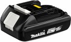 Makita 197254-9 Akku-BL1820B Li 18V 2.0Ah