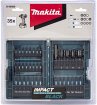 Makita B-66880 Impact Black Bit-Set... - Bild 1