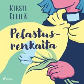 Pelastusrenkaita (MP3-Download)