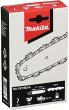 Makita 191H02-6 Sägekette 35cm 1,1mm... - Bild 1
