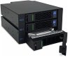 FANTEC WR-C2131-6G Backplane für 3x... - Bild 1