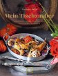 Mein Tischzauber   (Mängelexemplar) - Bild 1