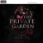 The Private Garden (MP3-Download)