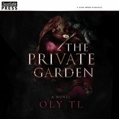 The Private Garden (MP3-Download) - TL, Oly