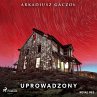 Uprowadzony (MP3-Download) - Bild 1