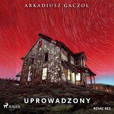 Uprowadzony (MP3-Download)