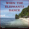 When the Elephants Dance (MP3-Download) - Bild 1