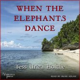 When the Elephants Dance (MP3-Download)