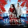Minne tuuli kuljettaa (MP3-Download) - Bild 1
