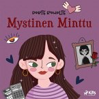 Mystinen Minttu (MP3-Download)