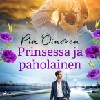 Prinsessa ja paholainen (MP3-Download)