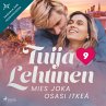 Mies joka osasi itkeä (MP3-Download) - Bild 1