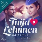 Ratkaisun hetket (MP3-Download)