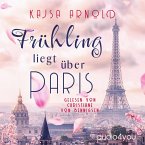 Frühling liegt über Paris (MP3-Download)