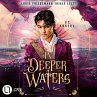 In Deeper Waters (MP3-Download) - Bild 1