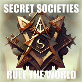 Secret Societies Rule the World (MP3-Download)