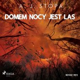 Domem nocy jest las (MP3-Download)