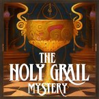 The Holy Grail Mystery (MP3-Download)