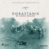 Dorastanie w cieniu wojny (MP3-Download) - Bild 1