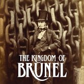 The Kingdom of Brunel (MP3-Download)
