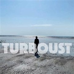 Sur La Photo - Turboust,Arnold