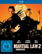 Martial Law 2 - Bild 1