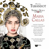 Turandot(3lps)