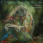 Die Schöne Müllerin