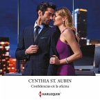 Confidencias en la oficina (MP3-Download)