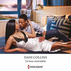 Un beso inolvidable (MP3-Download) - Collins, Dani