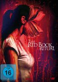 The Red Book Ritual Uncut Edition