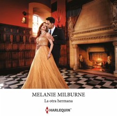 La otra hermana (MP3-Download) - Milburne, Melanie