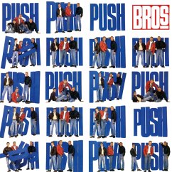 Push - Bros