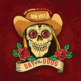 Day Of The Doug Day Of The Doug