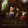 Jollage:Premier Livre De Pieces De... - Bild 1