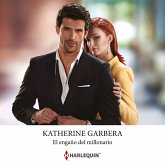 El engaño del millonario (MP3-Download)