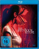 The Shadow within-Schatten des Todes auf Blu-ray Disc - Portofrei bei  bücher.de