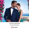 Una noche de pasión (MP3-Download) - Bild 1