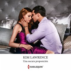 Una oscura proposición (MP3-Download) - Lawrence, Kim