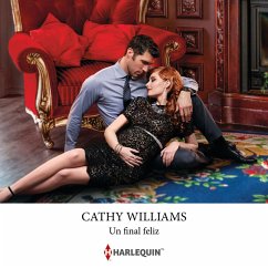 Un final feliz (MP3-Download) - Williams, Cathy