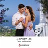 Deseo mediterráneo (MP3-Download) - Bild 1