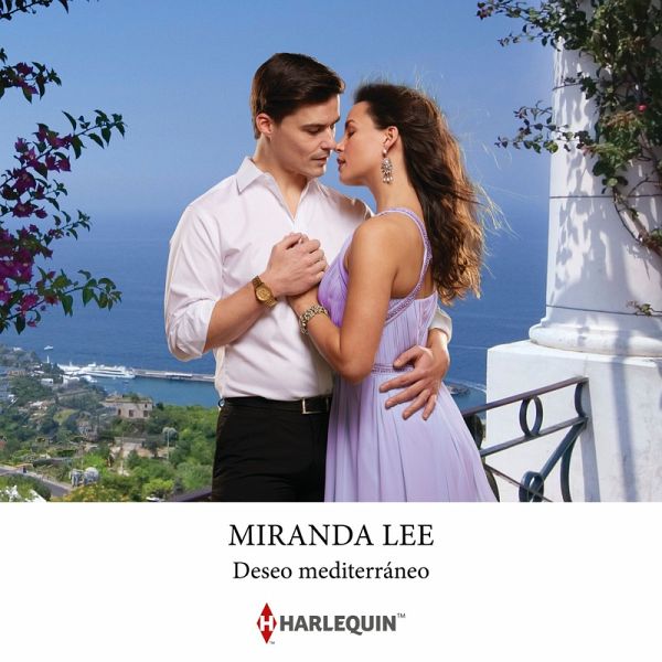 Deseo mediterráneo (MP3-Download)