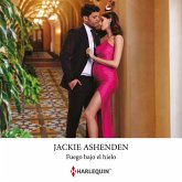 Fuego bajo el hielo (MP3-Download)