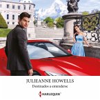 Destinados a entenderse (MP3-Download)