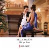 Más que deseo (MP3-Download) - Bild 1