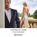 Un amor embriagador (MP3-Download)