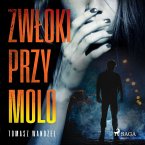 Zwłoki przy molo (MP3-Download)