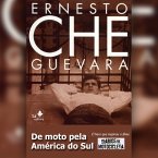 De moto pela América do Sul (resumo) (MP3-Download)